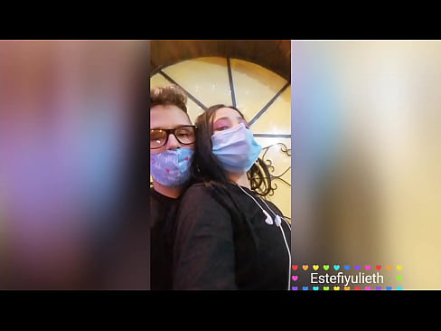 ❤️ Проклет карантин ме полудува. ❤❌ Руско порно на mk.fashiontee.top