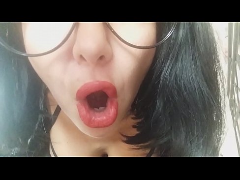 ❤️ Мила, маќеата нема да те пушти денес на училиште... премногу ми требаш... ❤❌ Руско порно на mk.fashiontee.top