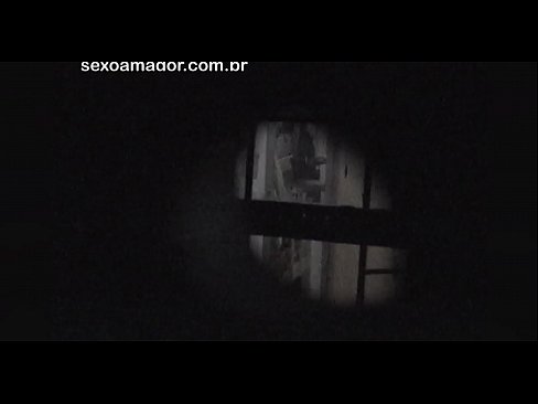 ❤️ Блонди е тајно снимена од воајер од соседството скриен зад шупливи тули ❤❌ Руско порно на mk.fashiontee.top