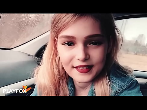 ❤️ Секси бебе радосно ја цица картичката за попуст ❤❌ Руско порно на mk.fashiontee.top